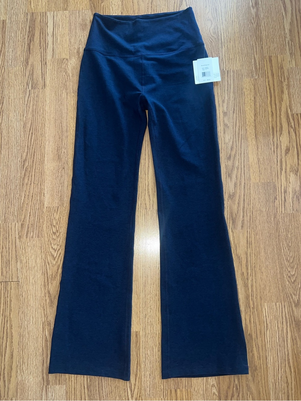 Beyond Yoga Flare Leggings